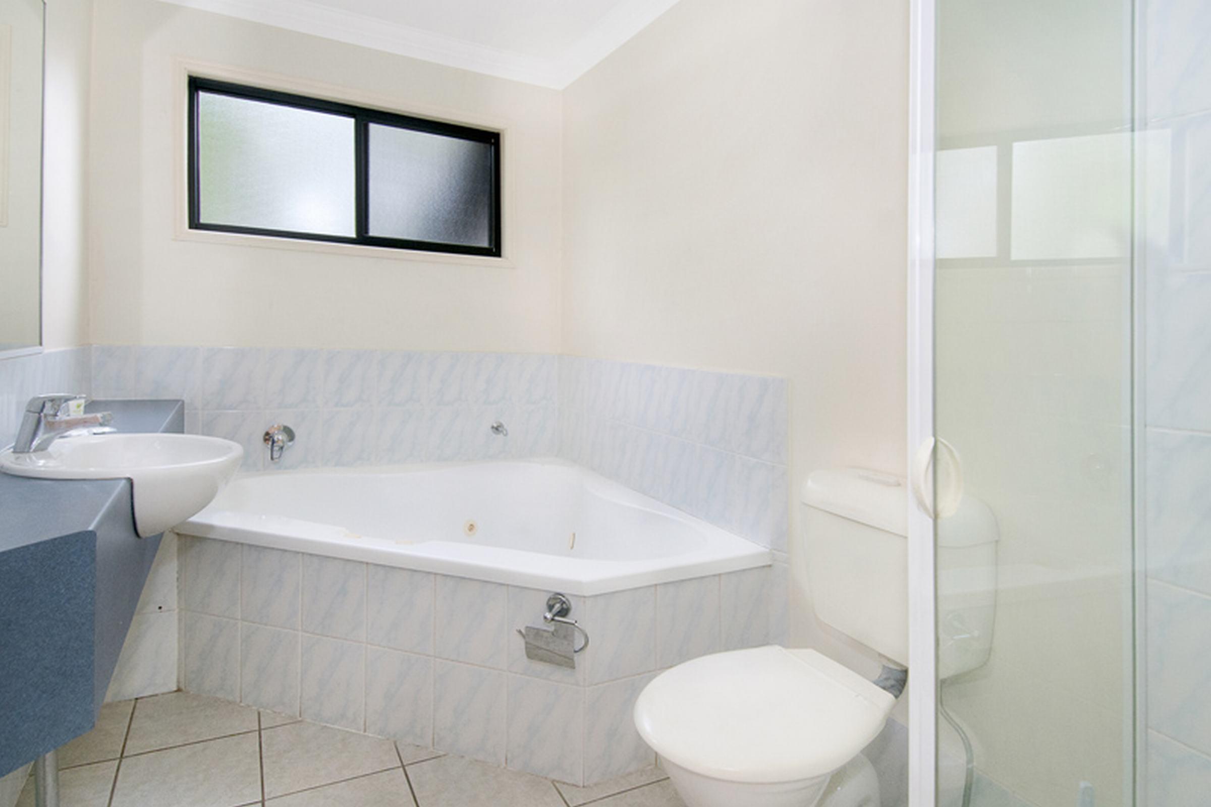 Econo Lodge Waterford Loganlea Luaran gambar