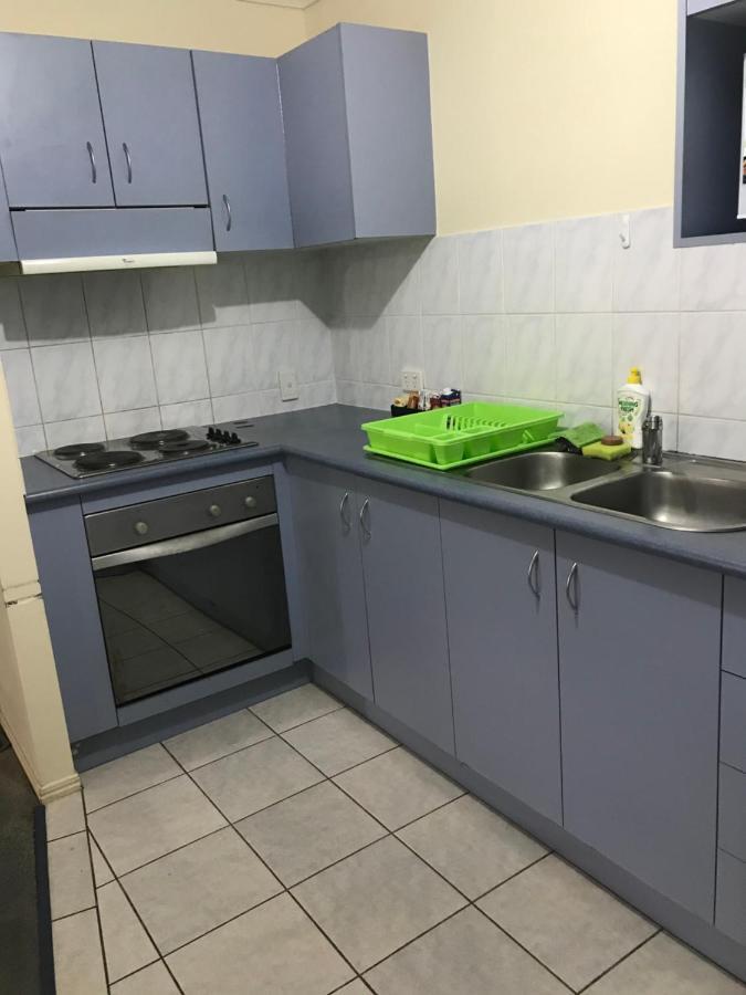 Econo Lodge Waterford Loganlea Luaran gambar